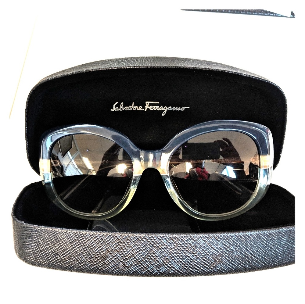 Designer Sunglasses